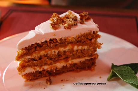 okashi-sanda-tiempo-otoñal