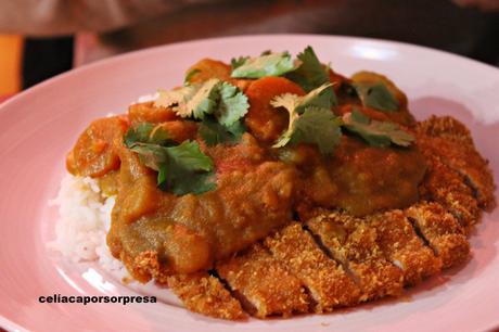 okashi-sanda-katsu-kare