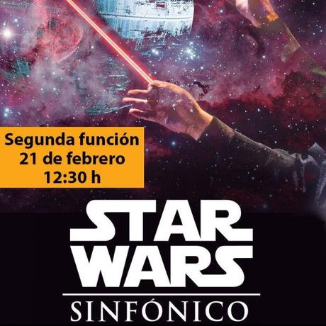 12748082_1043295592427561_6169797081308749191_o