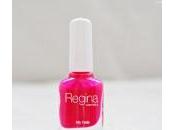 Regina cosmetics: