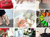 love: Valentino Rockstud