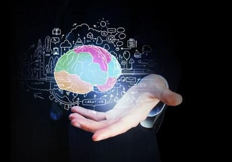 #cienciaGTD: La necesidad de una «mente extendida»