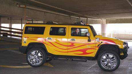 BETTER CALL SAUL -TEMPORADA 2- SWITCH