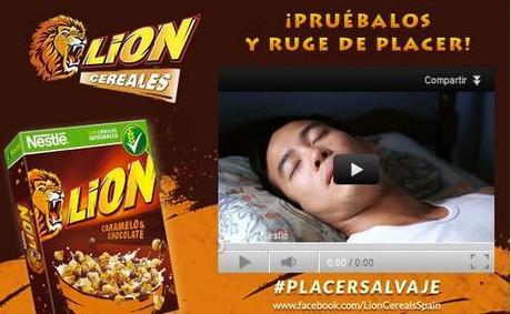 cereales-lion-nestle-imagen
