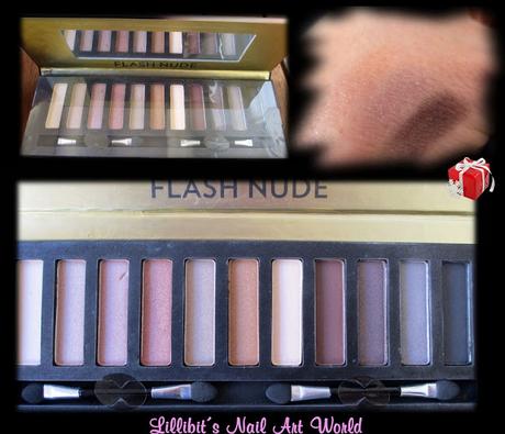 Regalitos navideños