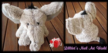 Regalitos navideños