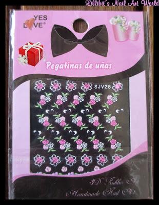 Regalitos navideños