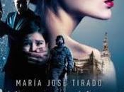 Reseña: Corazones Acero María José Tirado