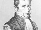 Laënnec, pudor estetoscopio