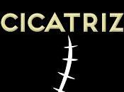 Cicatriz