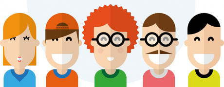 OCU: 10 recomendaciones y 10 peticiones para compartir más y mejor