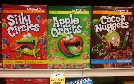 Etiquetas ¿Sabes lo que comes? Etiquetas ¿Sabes lo que comes?