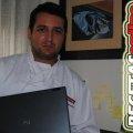 Concurso de recetas de cocina especial otoño RECETASonline