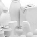 marcas blancas