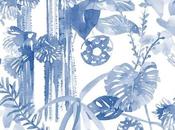 Laboratory Love Lara Costafreda