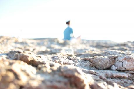 ¿Cómo Ganar Dinero Sin Trabajar?