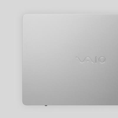 VAIO, ya sin el apoyo de Sony, se encuentra lanzando su serie de computadores Z y S en mercados como el norteamericano