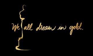 QuiniOscars 2016 Fan cine Blog 2