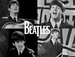 Descubre los secretos de Los Beatles