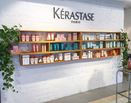 bajomisombrero tienda kerastase