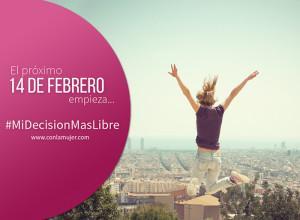 MiDecisionMasLibre bayer