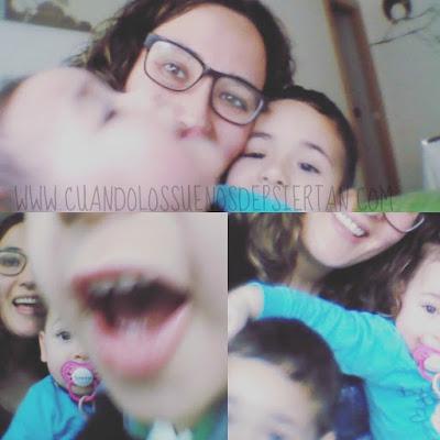 FOTOGRAFÍA