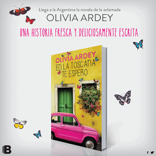 Top 10 novios literarios