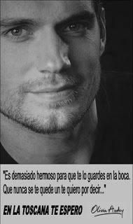 Top 10 novios literarios