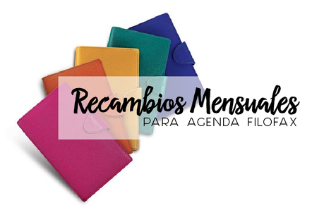 recambios-mensuales-agenda-filofax