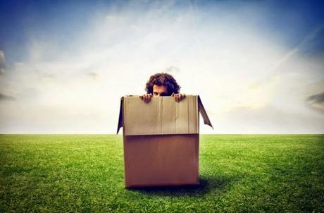 ¿Por qué preferimos seguir una rutina que hacer algo nuevo?