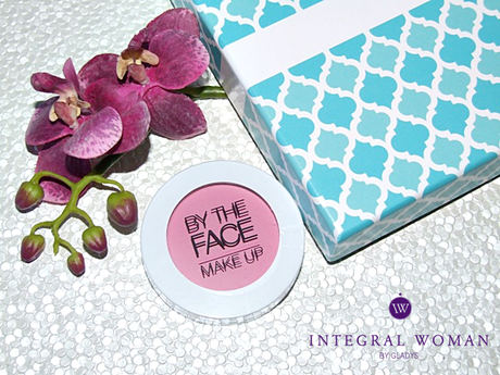 ♥ La Guapabox de Febrero llega para mimarnos...