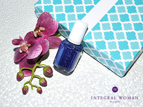 ♥ La Guapabox de Febrero llega para mimarnos...