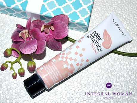 ♥ La Guapabox de Febrero llega para mimarnos...