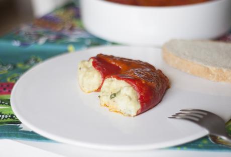 la-cuchara-azul-pimientos-piquillo-bacalao