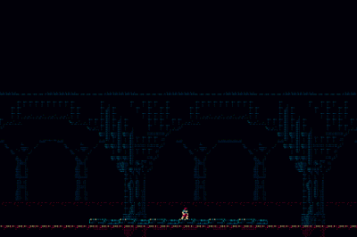 Prueba Skorpulac, un divertido plataformas con aires clásicos Prueba Skorpulac, un divertido plataformas con aires clásicos