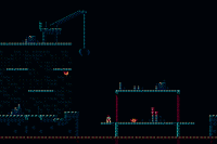 Prueba Skorpulac, un divertido plataformas con aires clásicos