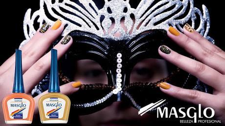 Colección Terrenal de Masglo Colección Terrenal Masglo