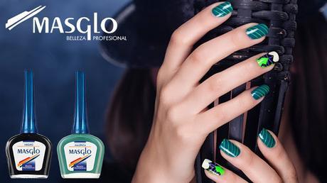 Colección Terrenal de Masglo Colección Terrenal Masglo