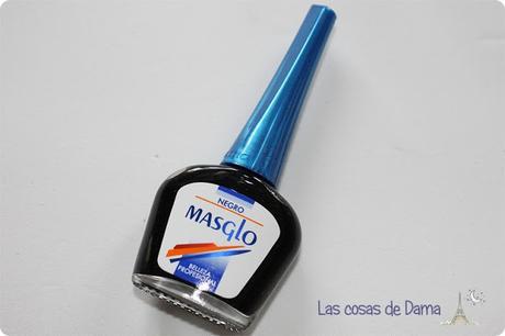 Colección Terrenal de Masglo Colección Terrenal Masglo