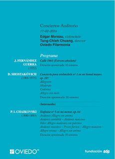 Prometedores debutantes