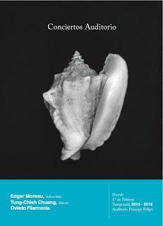 Prometedores debutantes