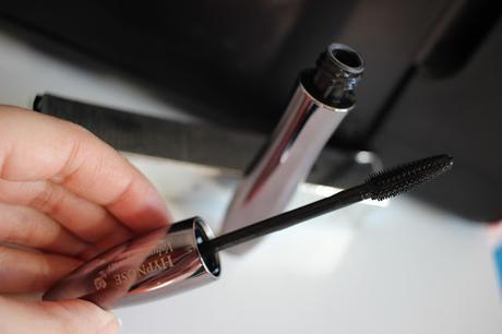 AROMAS BEAUTY BOX. AROMAS BEAUTY BOX.