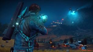 just cause 3 sky fortress 4