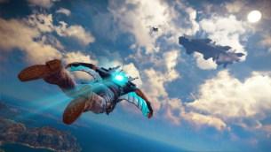 just cause 3 sky fortress 1