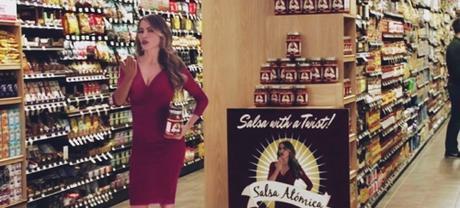 Modern Family 7x13 Recap: Thunk in the Trunk Modern Family 7x13 Recap: Thunk in the Trunk