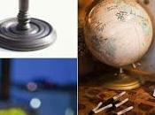 ideas originales como libros firmas bodas Exclusive Weddings