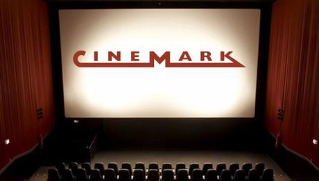Desde el 5 de Marzo, 8va temporada del Ciclo Clásicos en @CinemarkChile