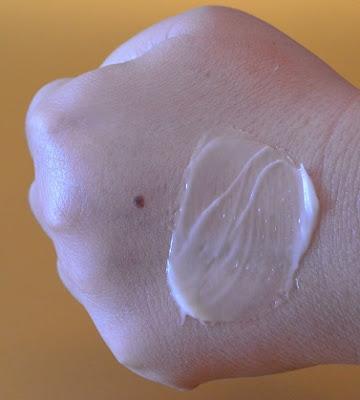 La Crema Equilibrante “Equilibrant-H” de TAHIRAH La Crema Equilibrante “Equilibrant-H” de TAHIRAH