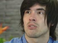 ¿Tienes idea de lo que hizo este policía?