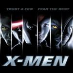 Marvel, del papel a la pantalla: X-Men (2000)